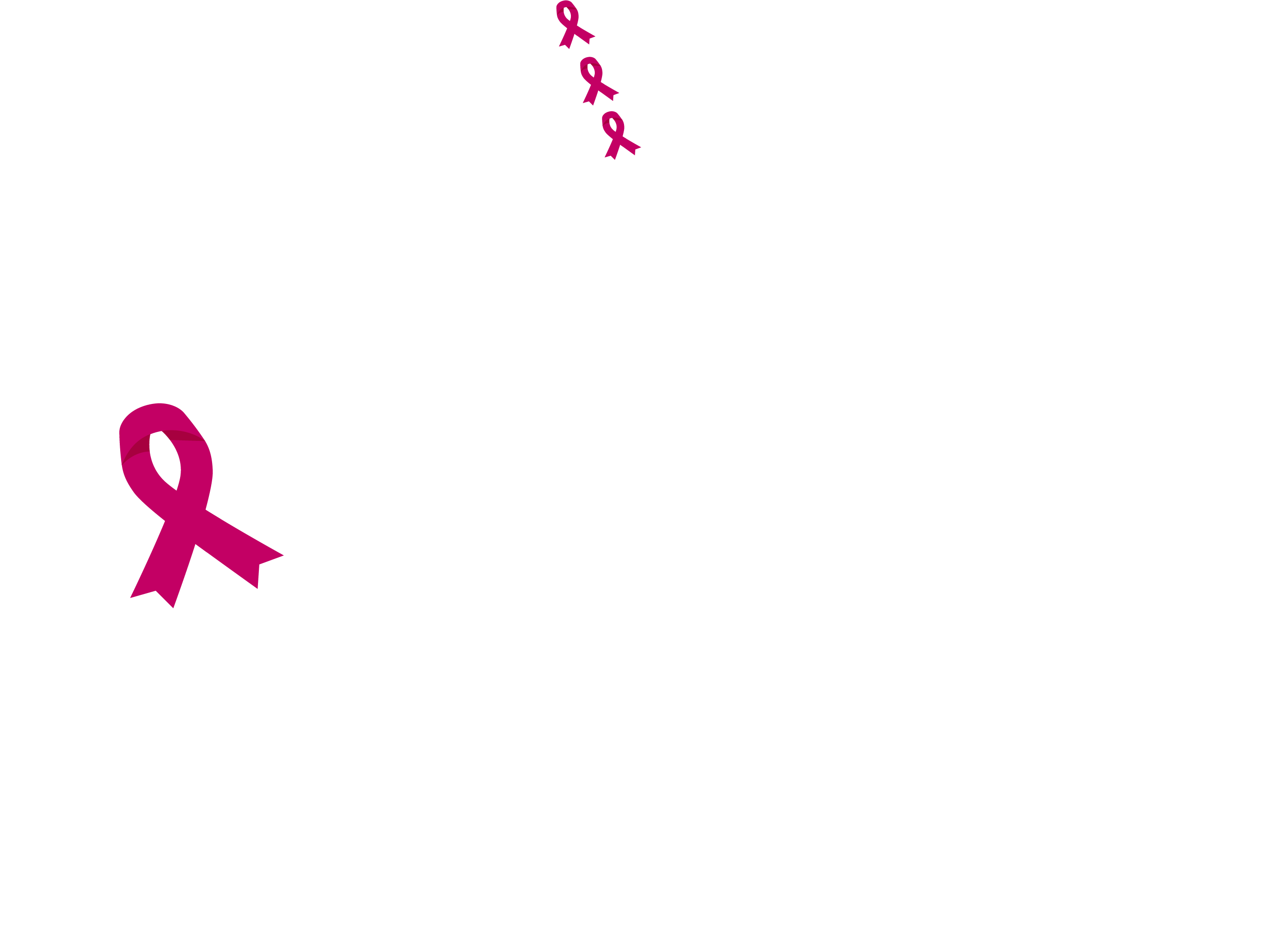Bourg-lès-Valence