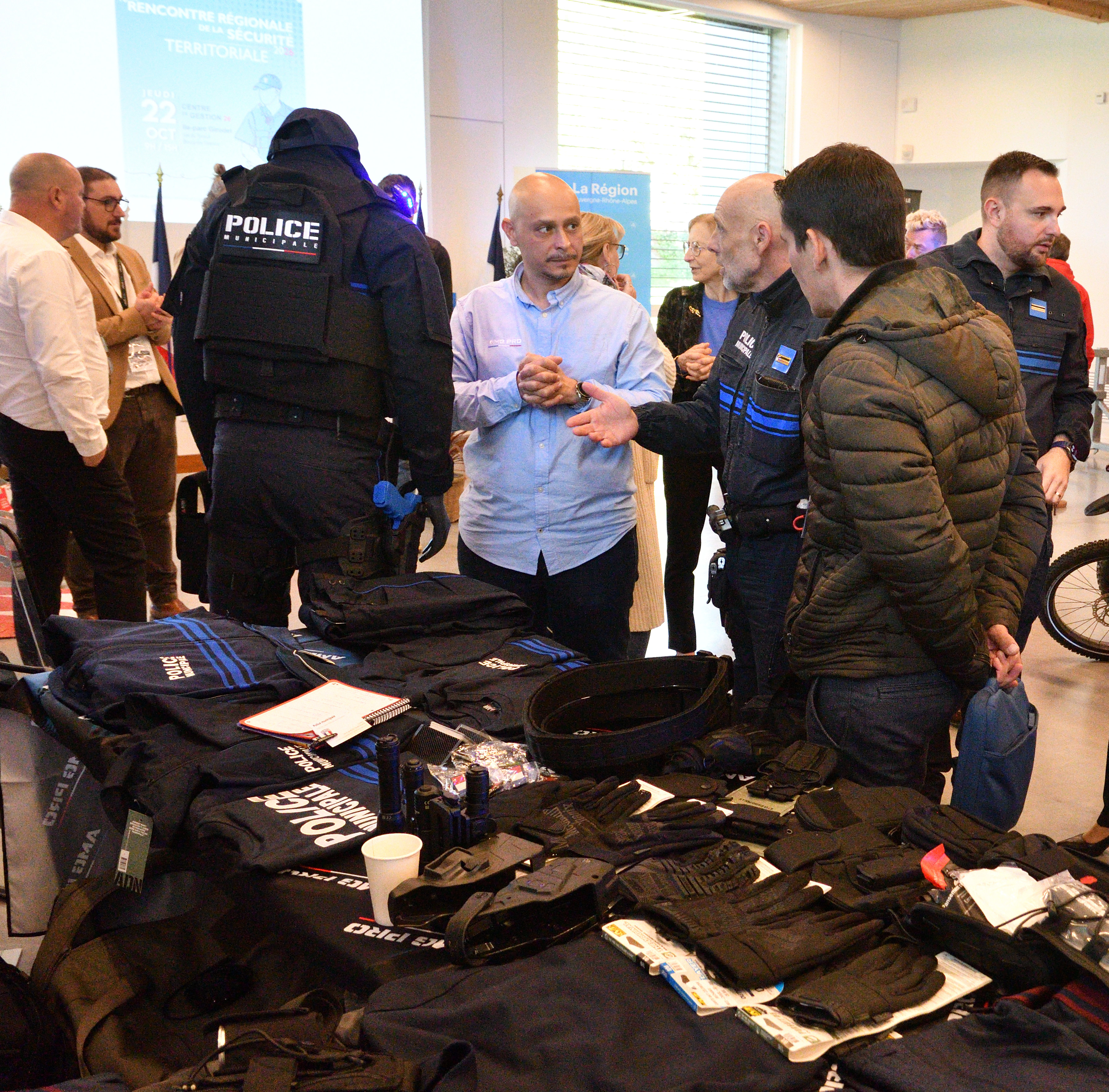 salon-de-la-securitee-22.10-15