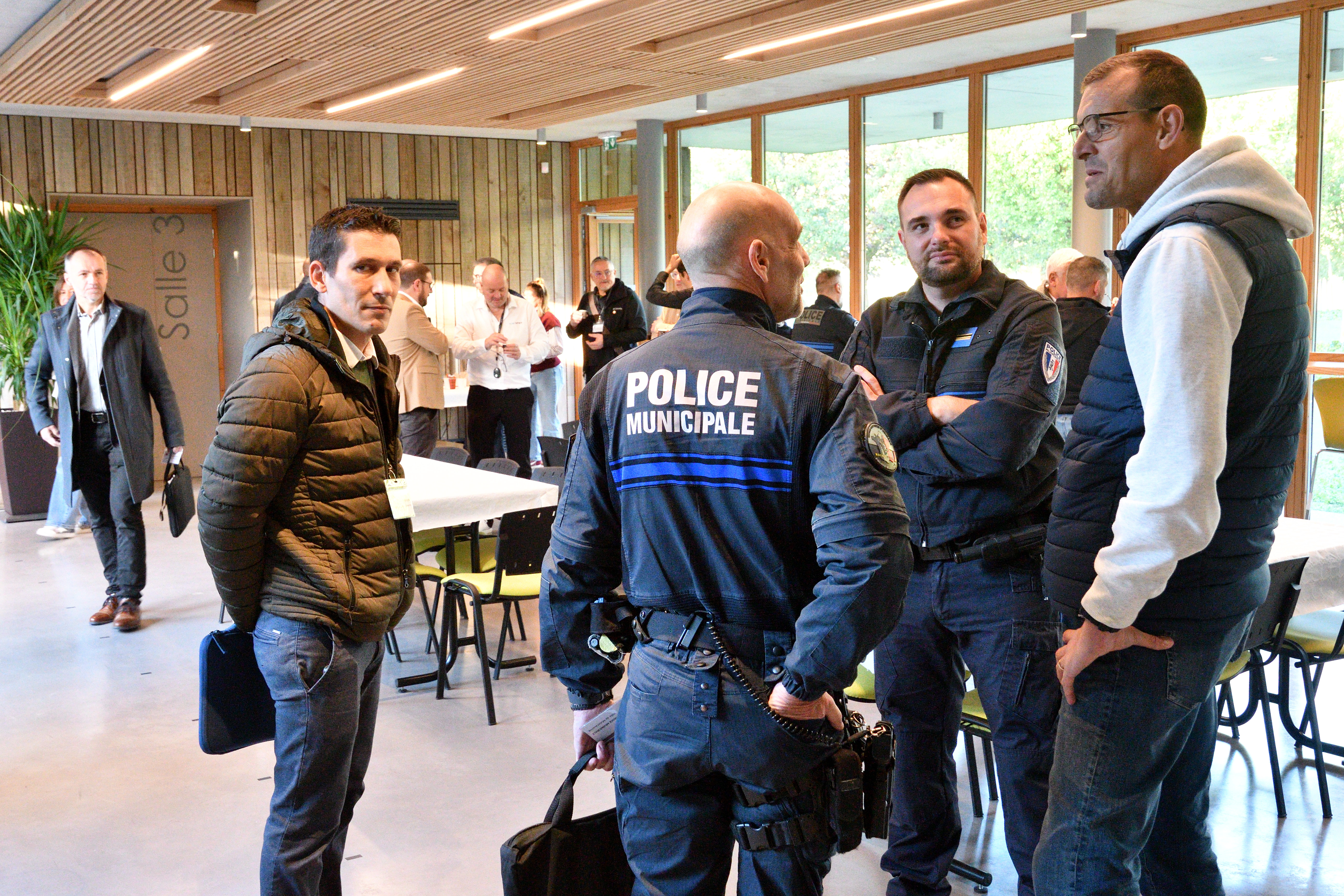 salon-de-la-securitee-22.10-2