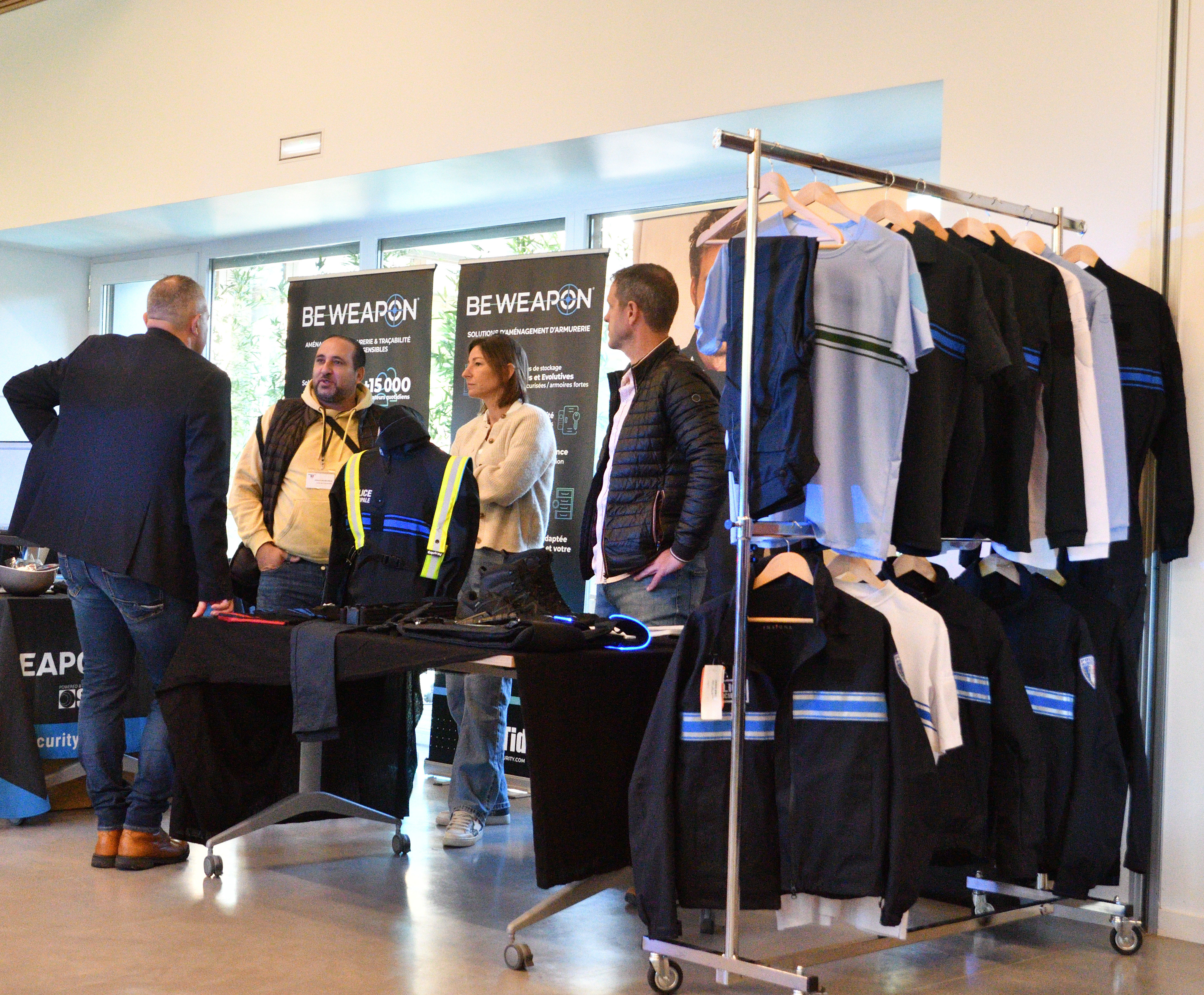 salon-de-la-securitee-22.10-20