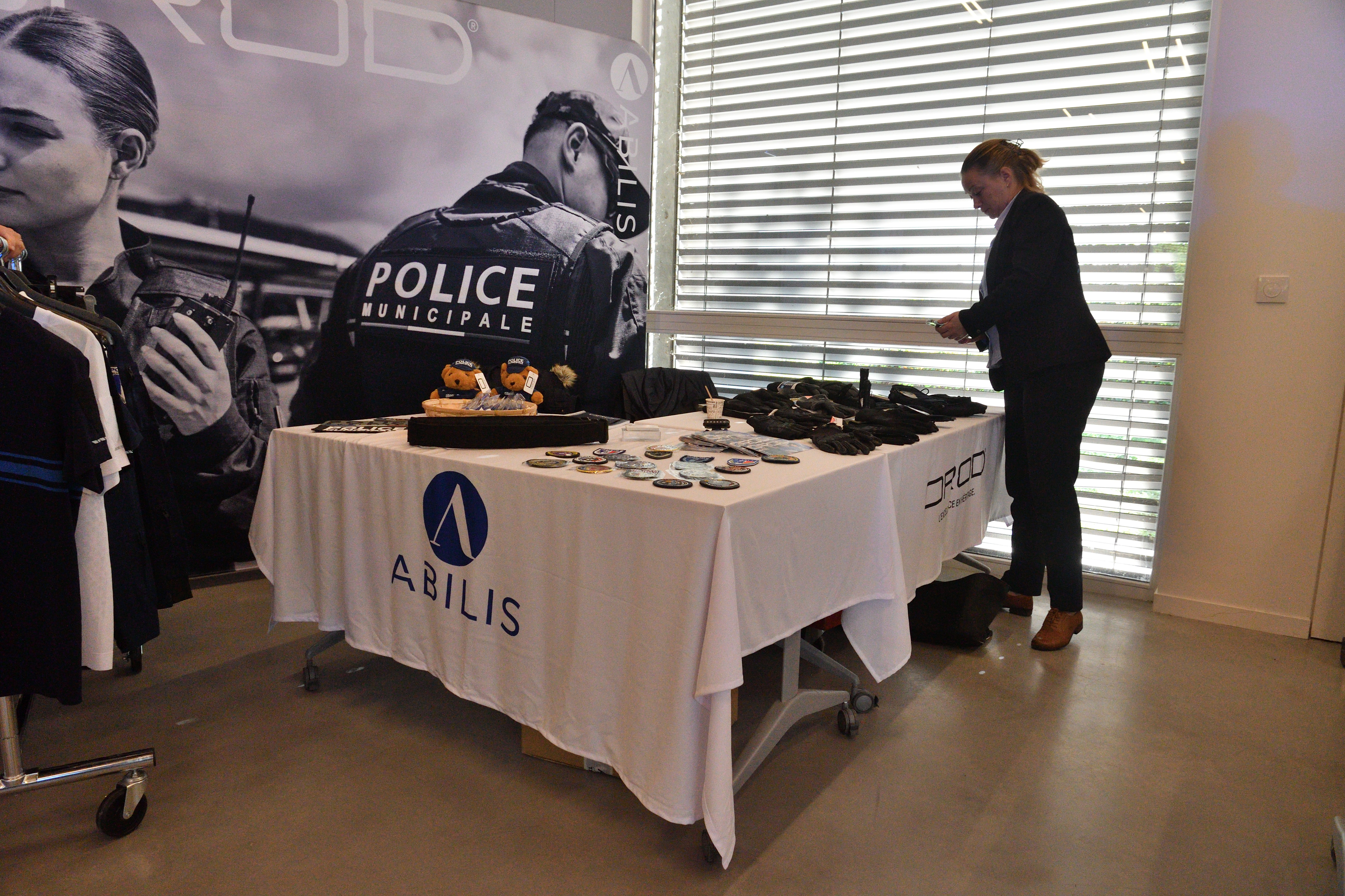 salon-de-la-securitee-22.10-22