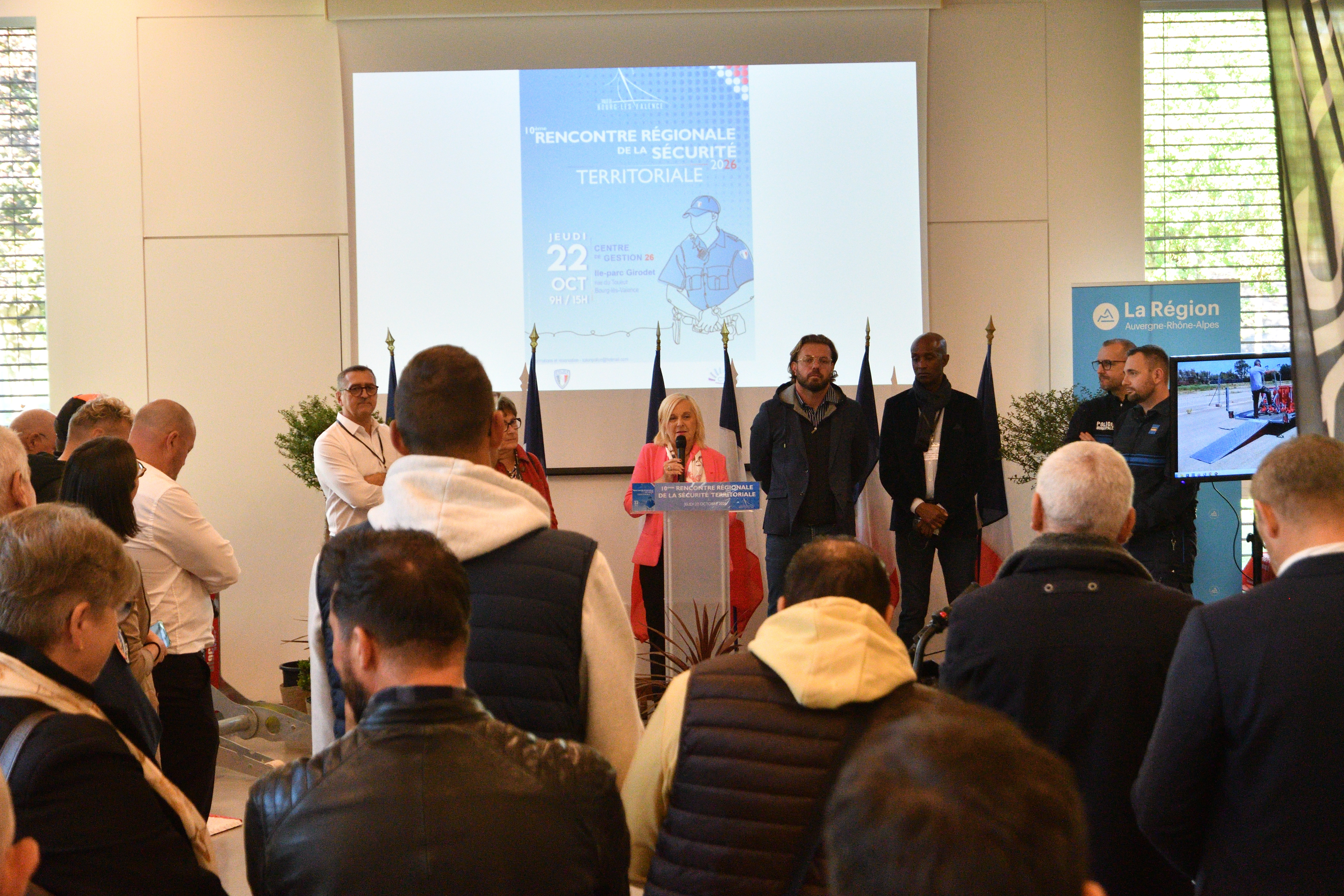 salon-de-la-securitee-22.10-27