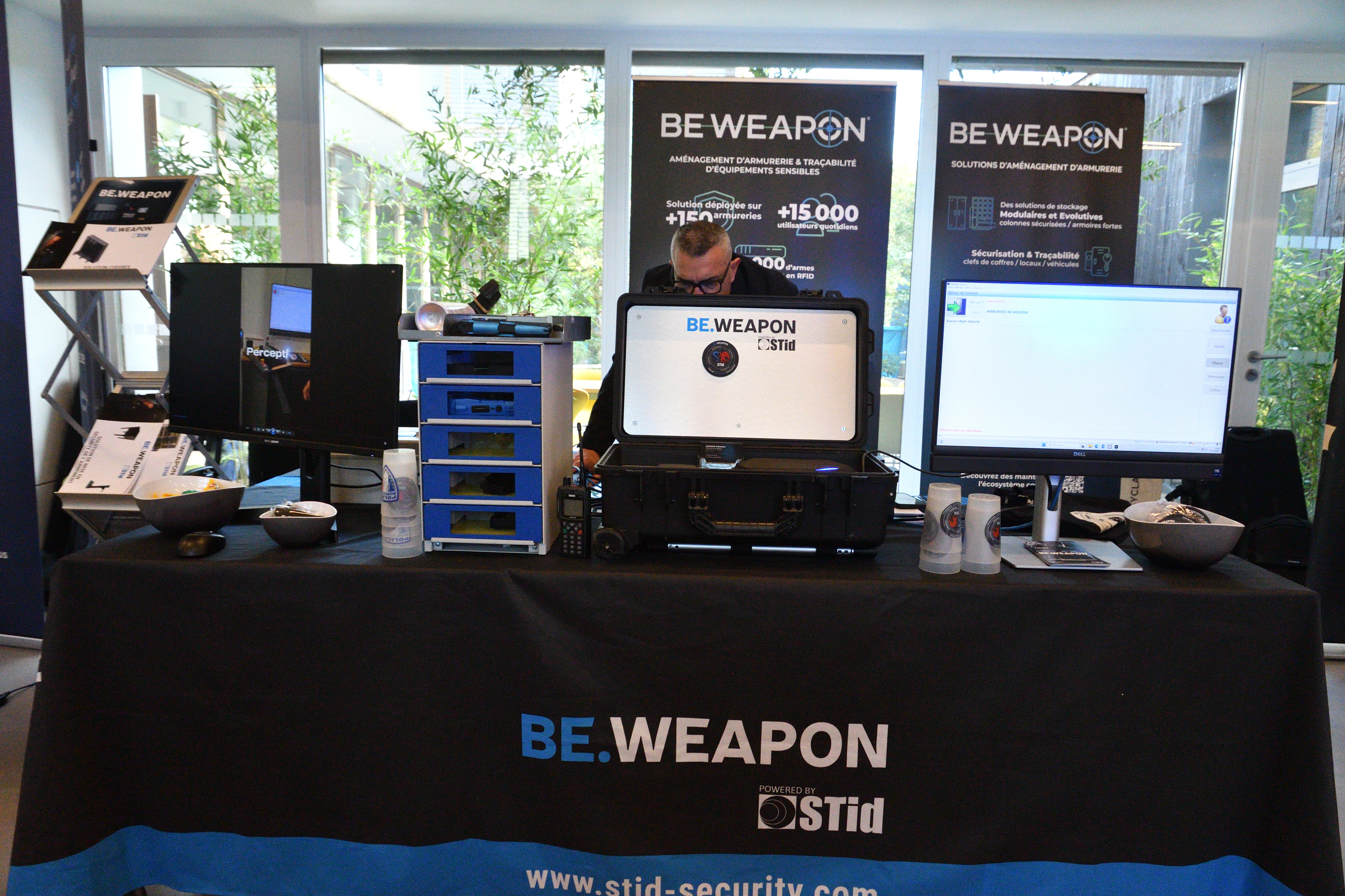 salon-de-la-securitee-22.10-39