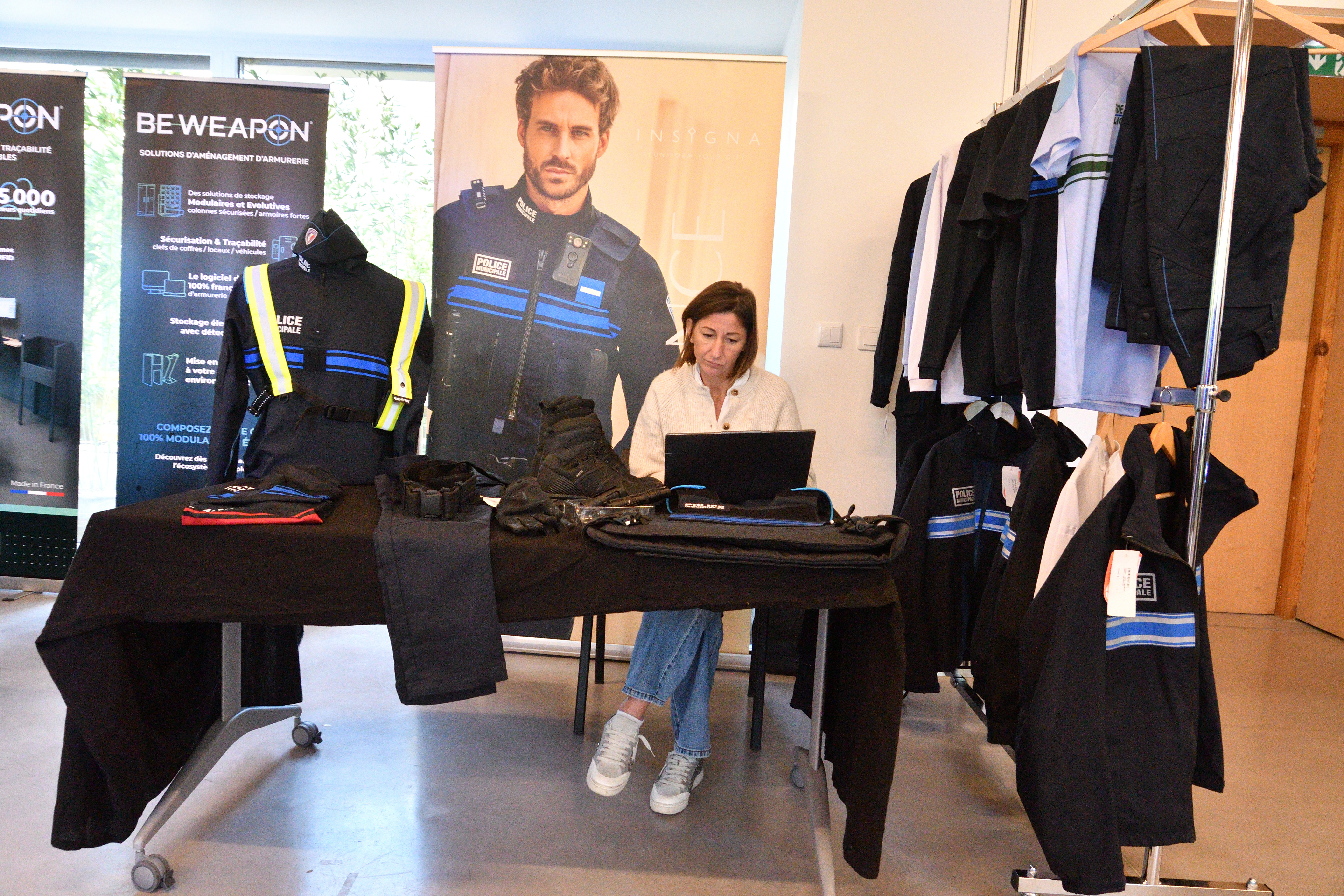salon-de-la-securitee-22.10-40