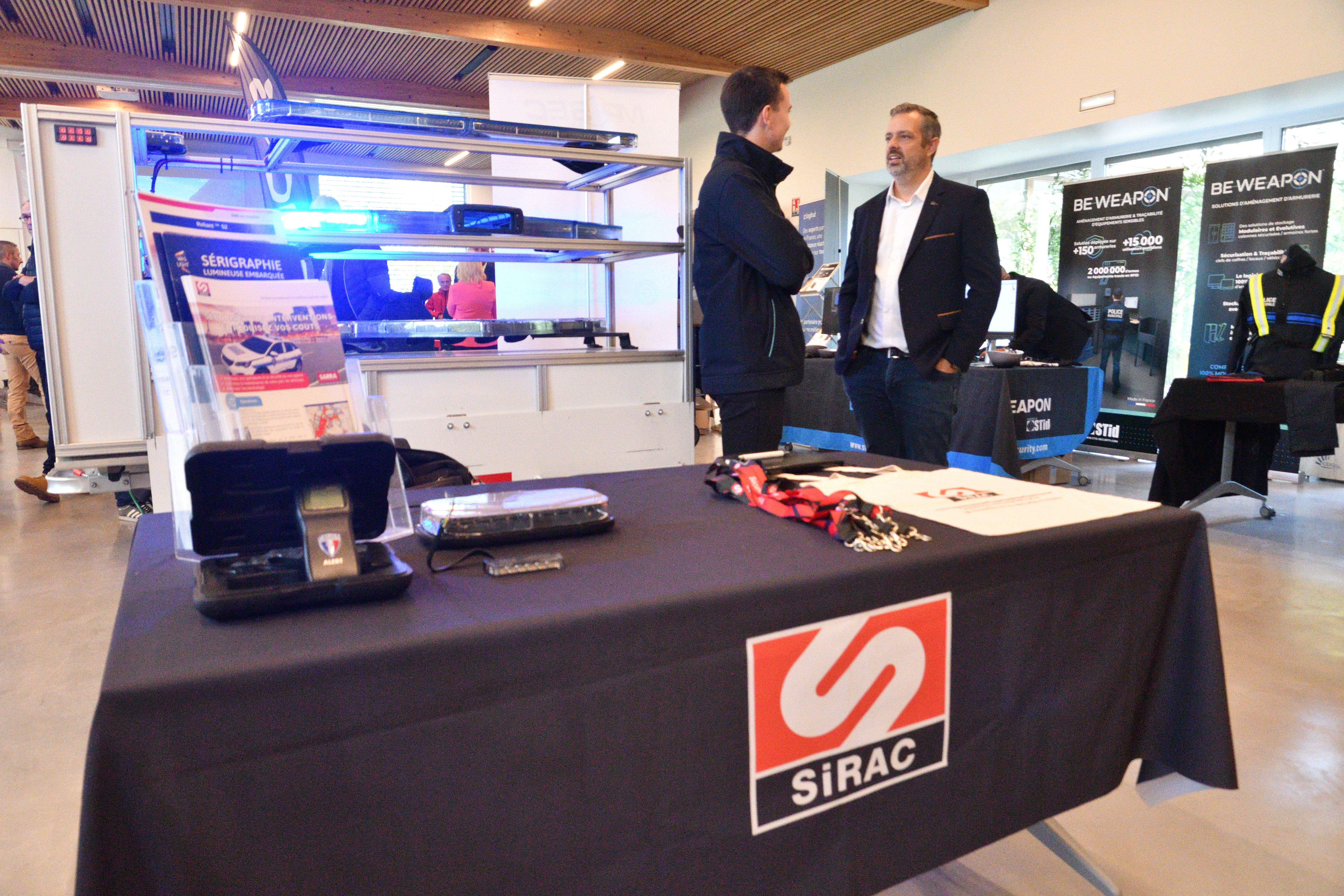salon-de-la-securitee-22.10-41