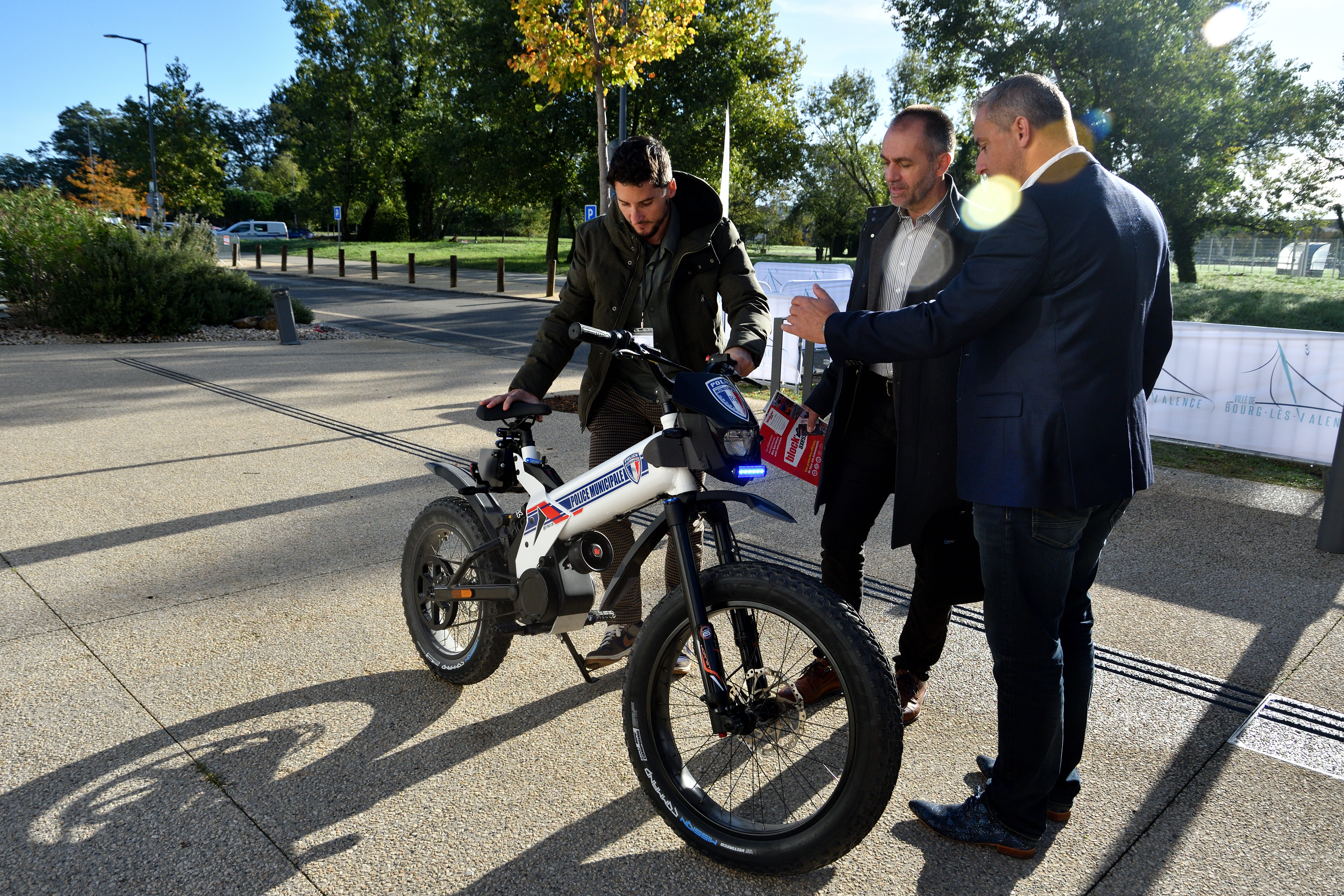 salon-de-la-securitee-22.10-8