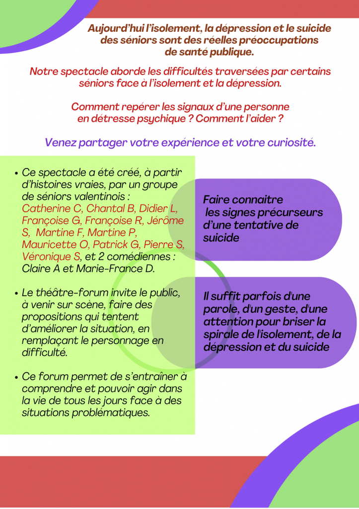 TF-Ensemble-BLV2026-flyer-verso
