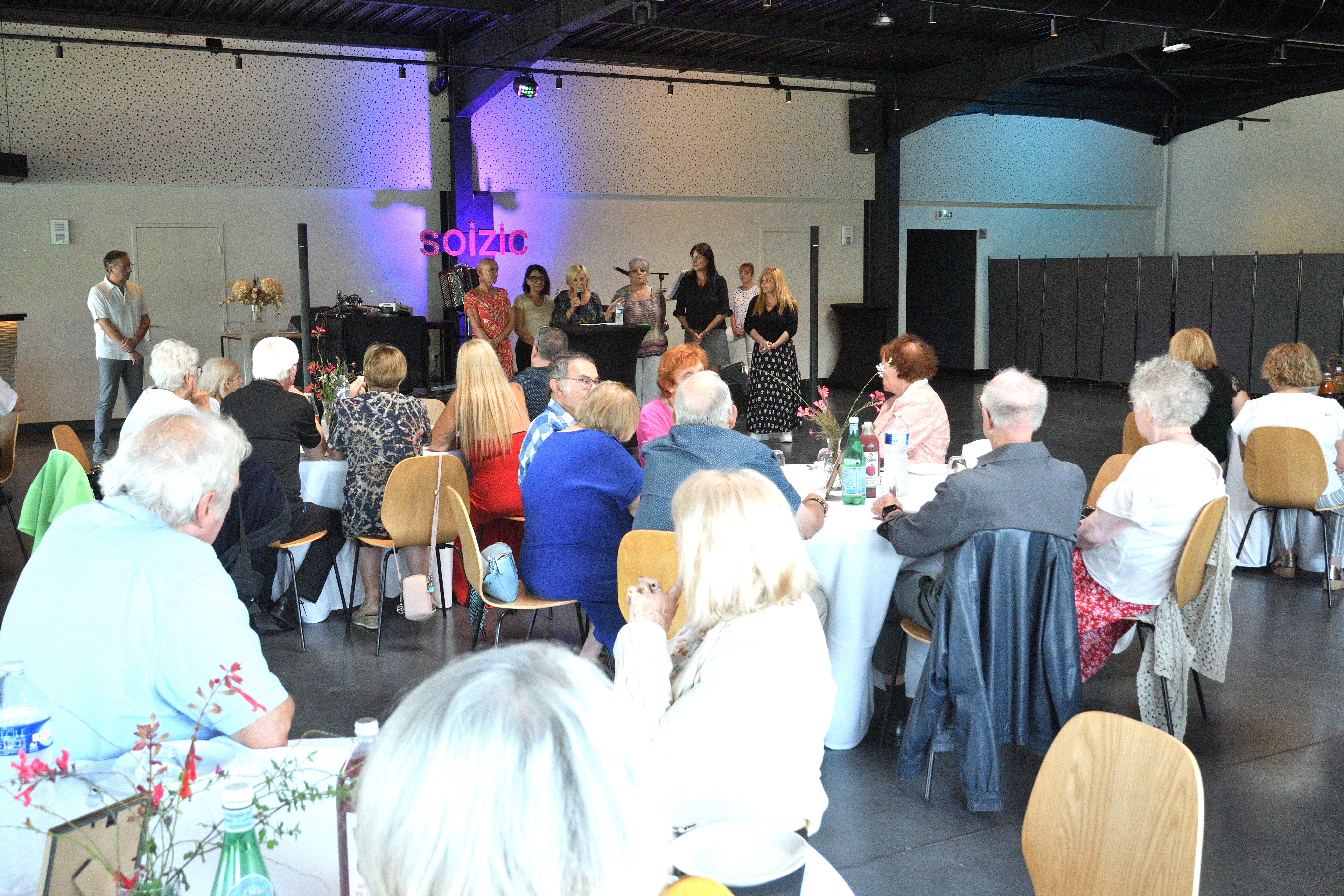 THE-DANSANT-0610-11