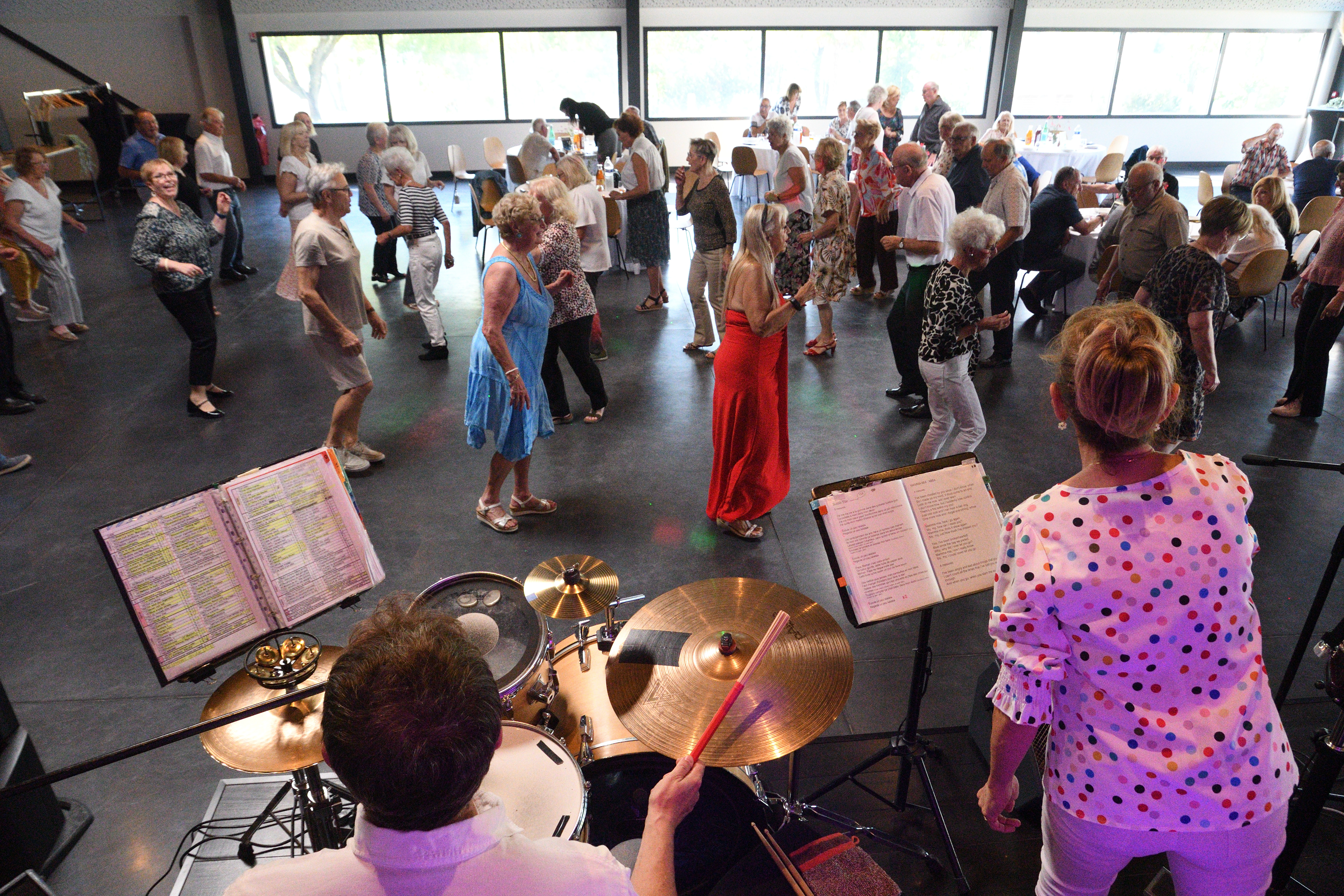 THE-DANSANT-0610-14