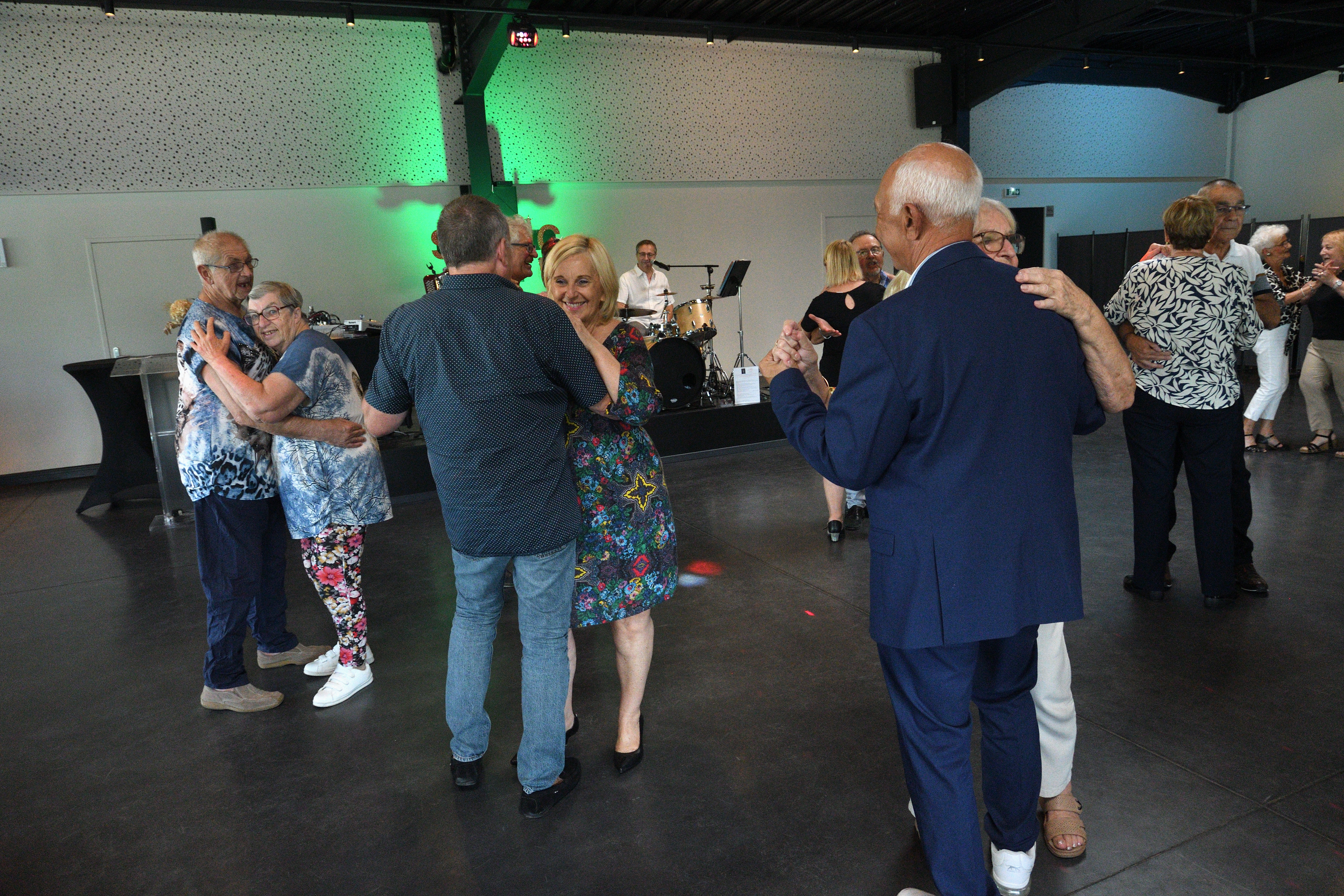 THE-DANSANT-0610-30