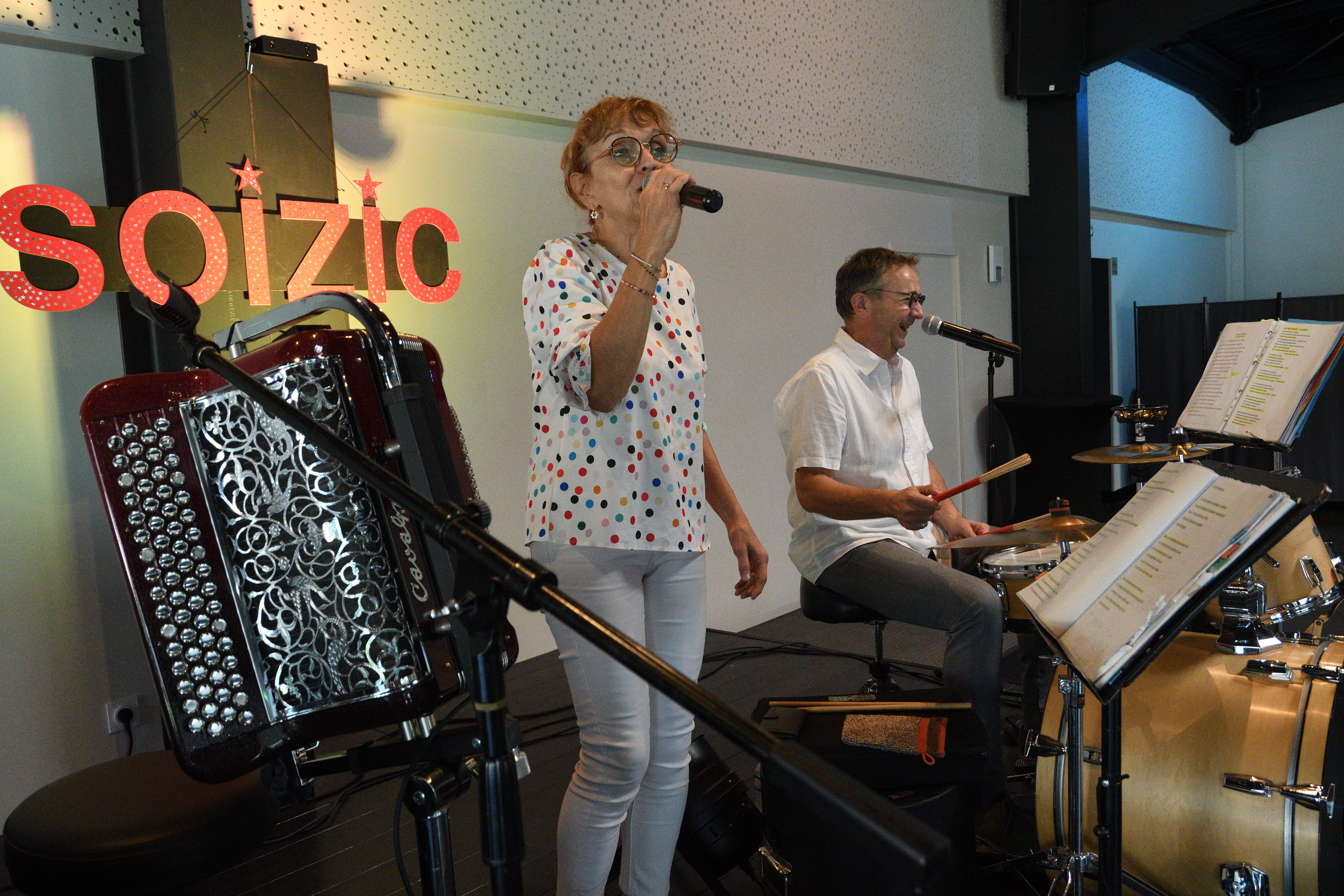 THE-DANSANT-0610-39