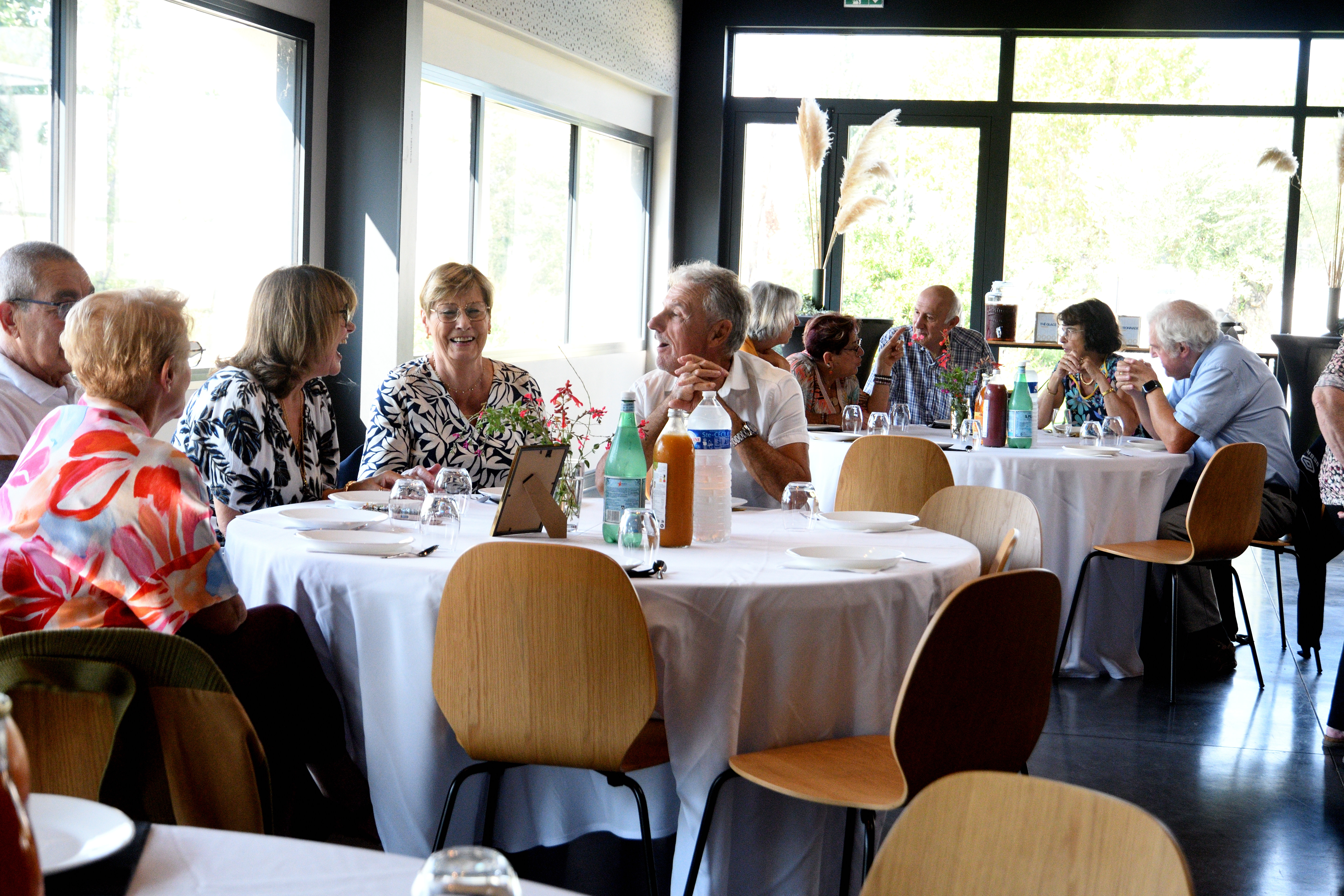 THE-DANSANT-0610-6