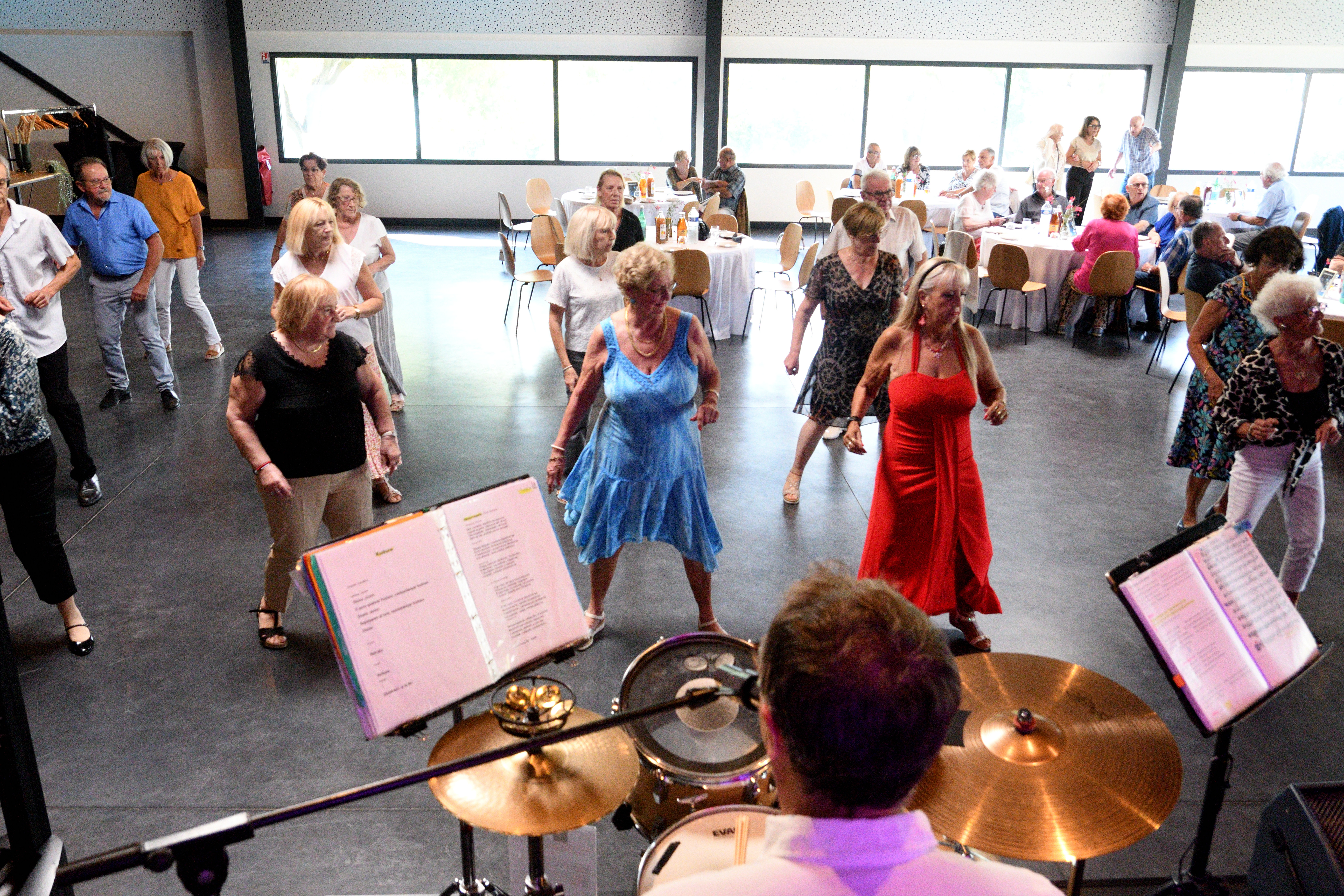 THE-DANSANT-0610-8