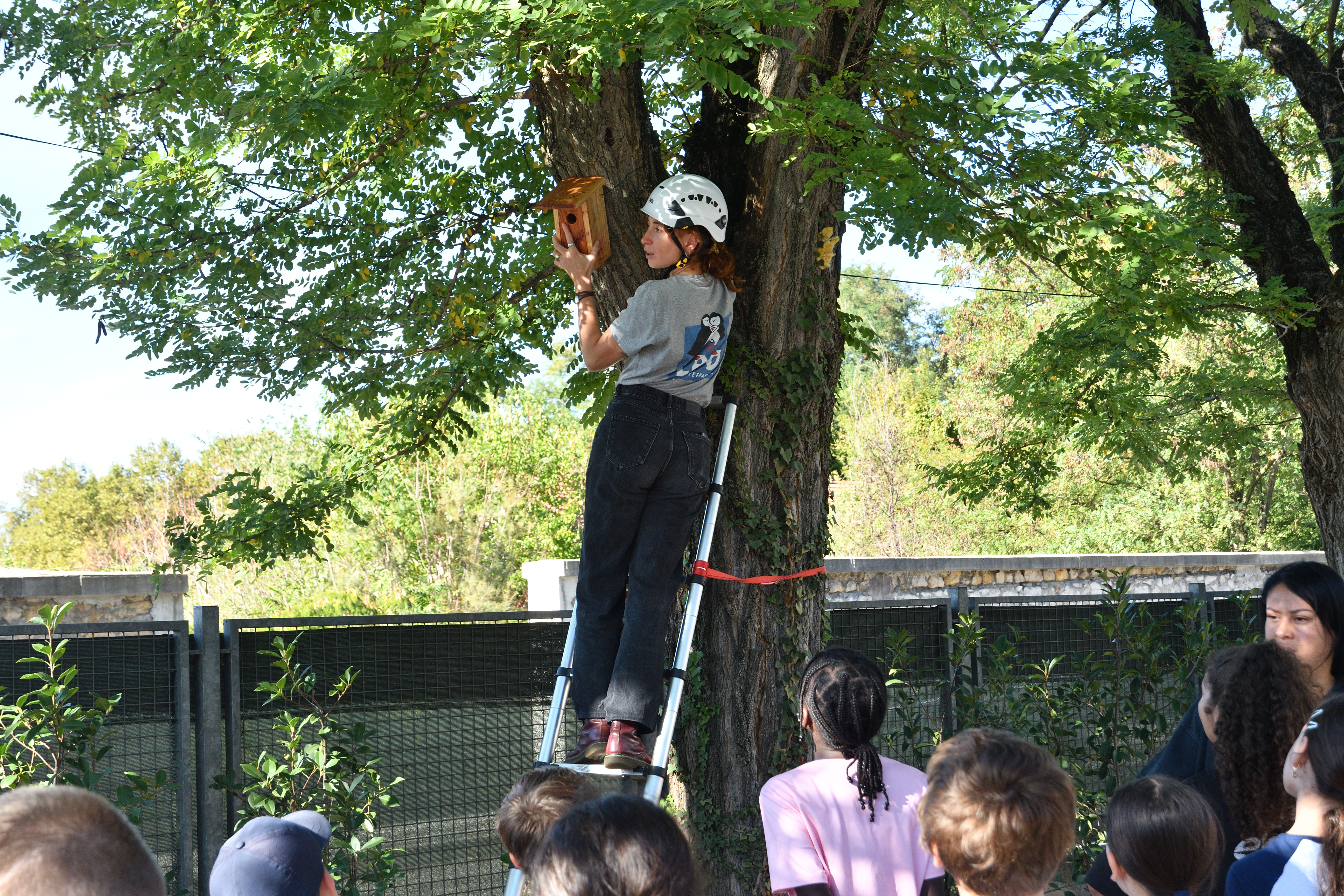 Valorisation-actions-LPO-13.10-11