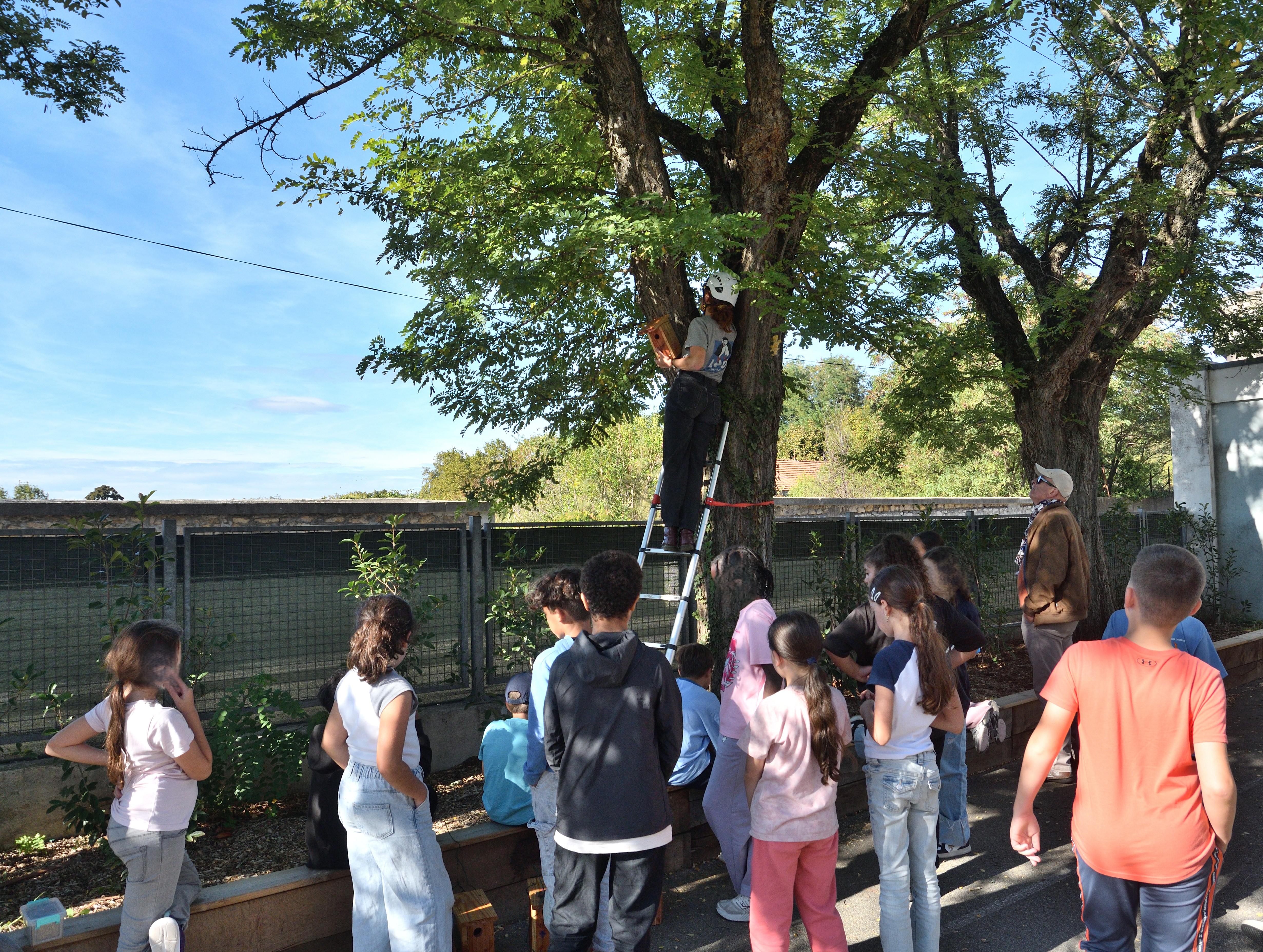 Valorisation-actions-LPO-13.10-13