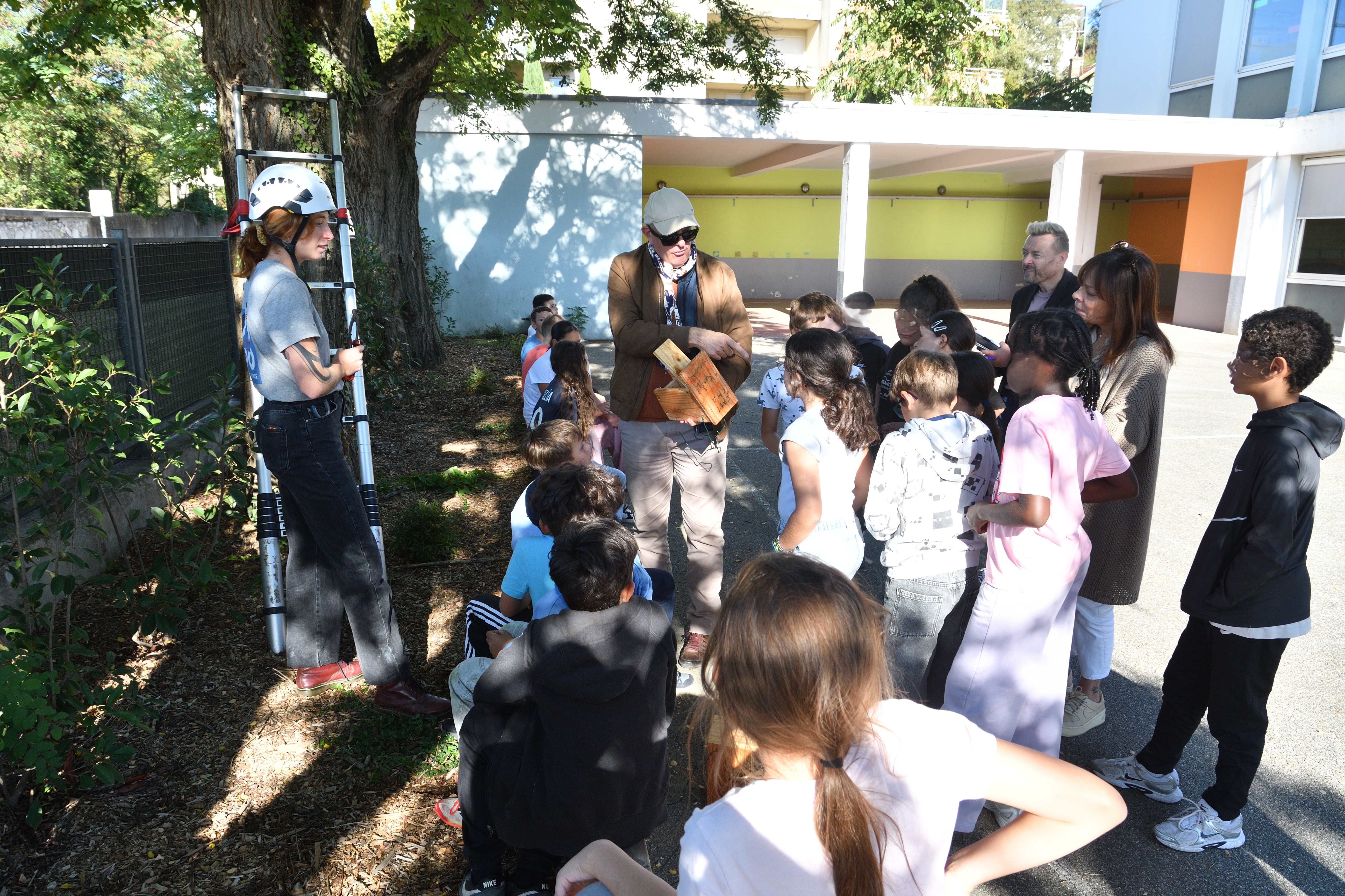 Valorisation-actions-LPO-13.10-16