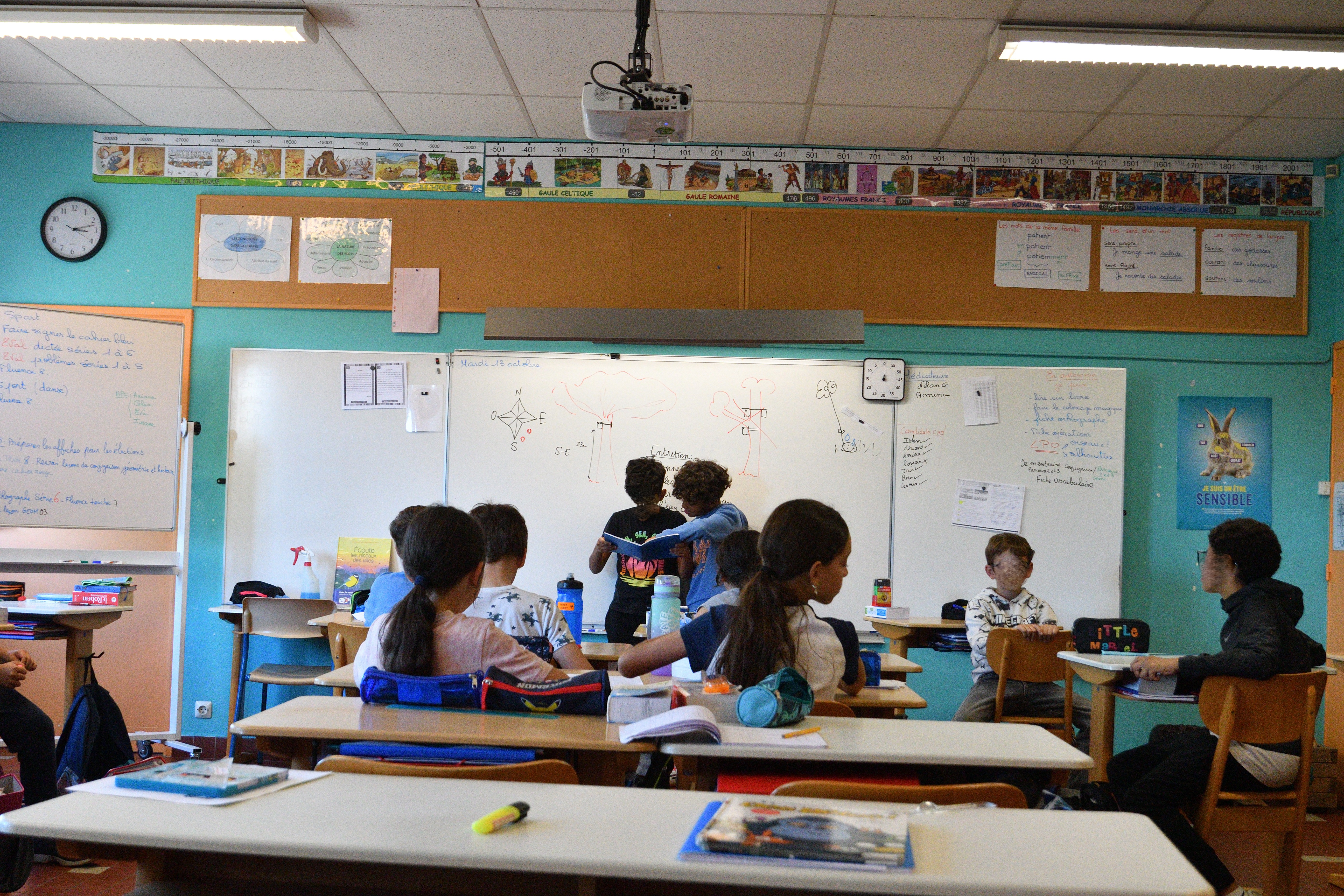Valorisation-actions-LPO-13.10-3